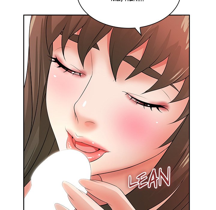 Office Troubles Chapter 12 - Manhwa18.com