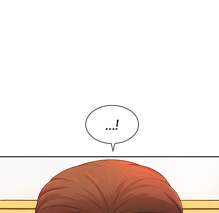 Office Troubles Chapter 12 - Manhwa18.com