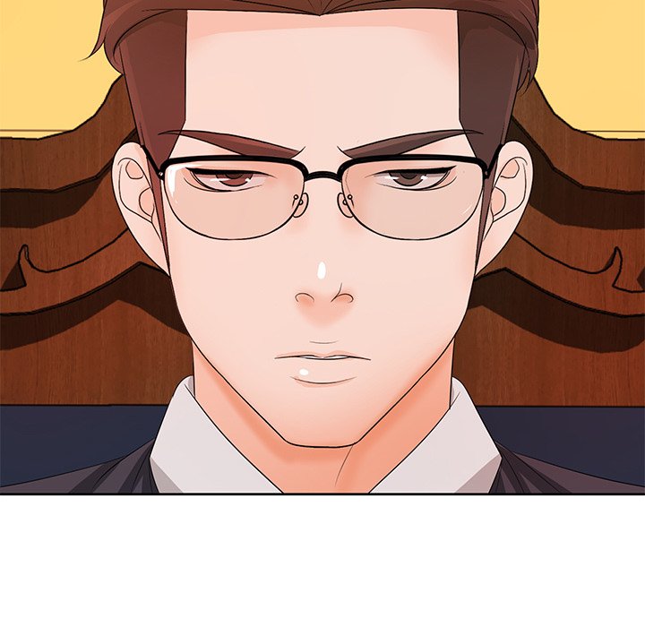 Office Troubles Chapter 12 - Manhwa18.com