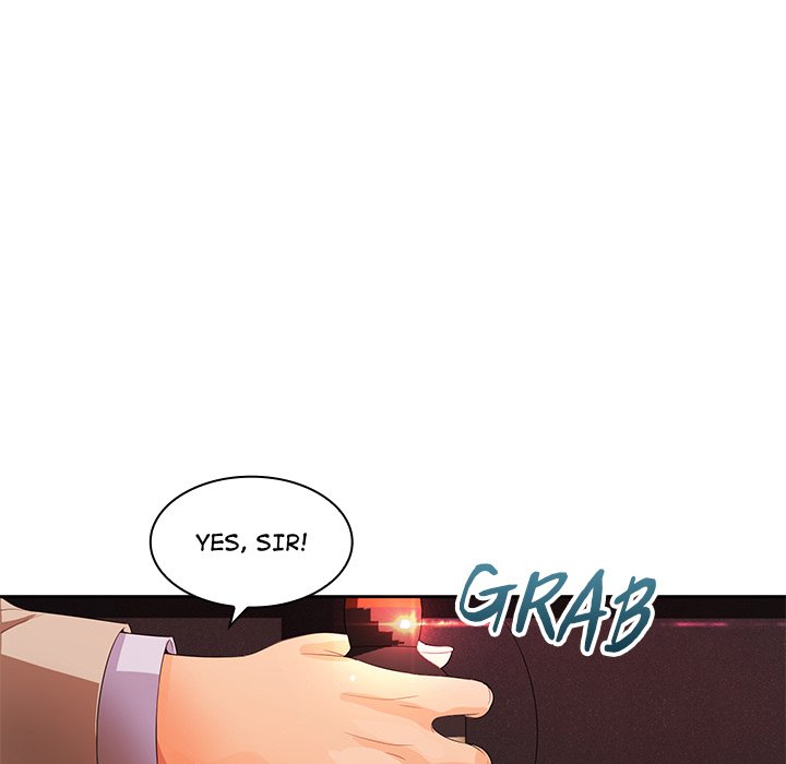 Office Troubles Chapter 12 - Manhwa18.com