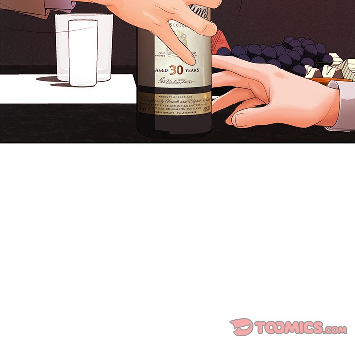 Office Troubles Chapter 12 - Manhwa18.com