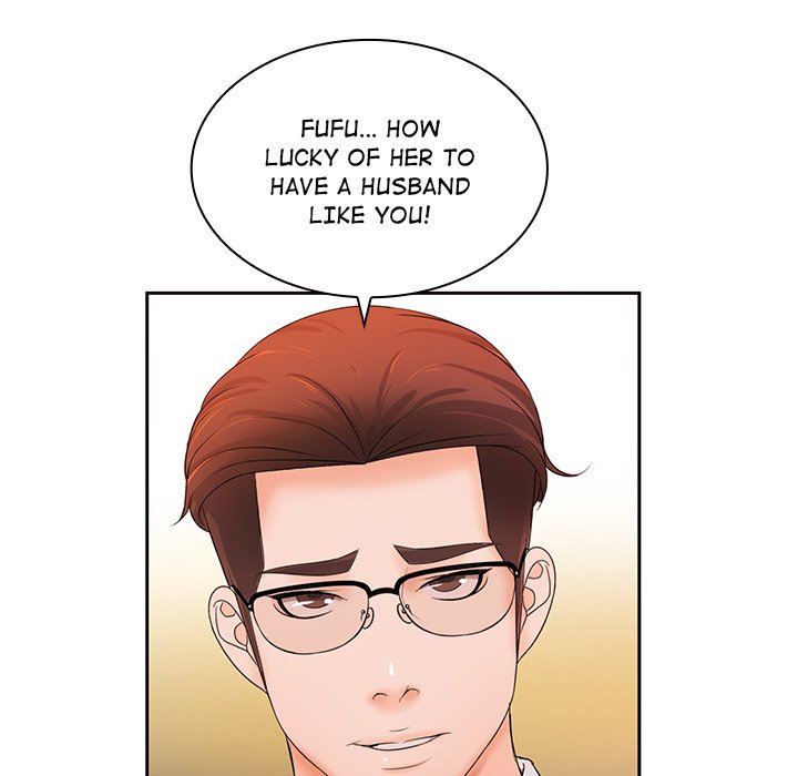 Office Troubles Chapter 12 - Manhwa18.com