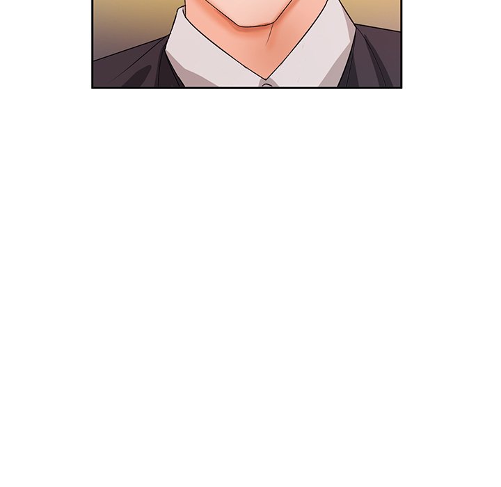 Office Troubles Chapter 12 - Manhwa18.com