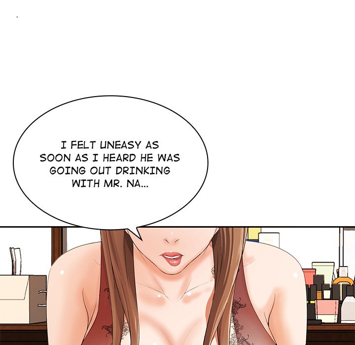 Office Troubles Chapter 12 - Manhwa18.com