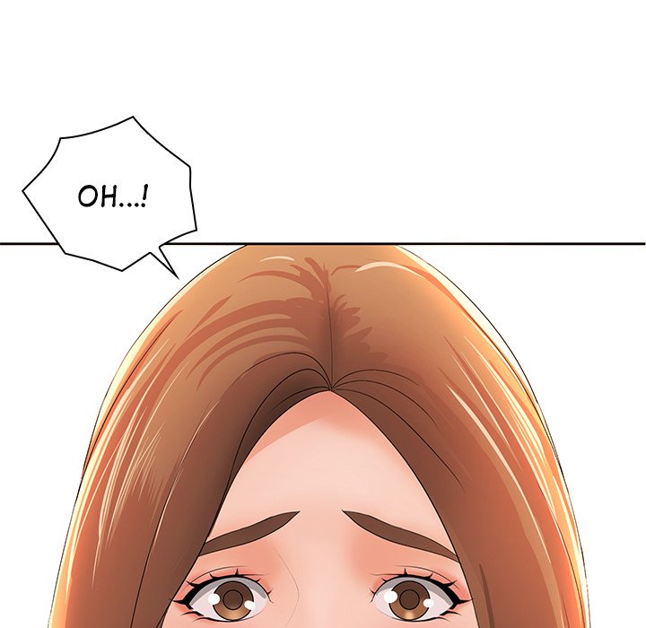 Office Troubles Chapter 12 - Manhwa18.com