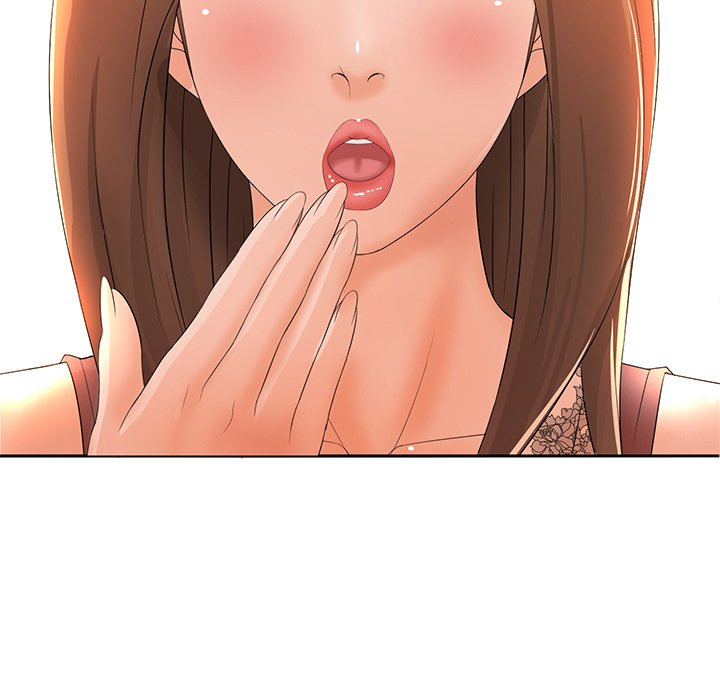 Office Troubles Chapter 12 - Manhwa18.com