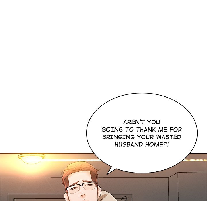 Office Troubles Chapter 12 - Manhwa18.com