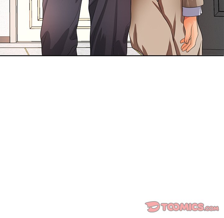 Office Troubles Chapter 12 - Manhwa18.com