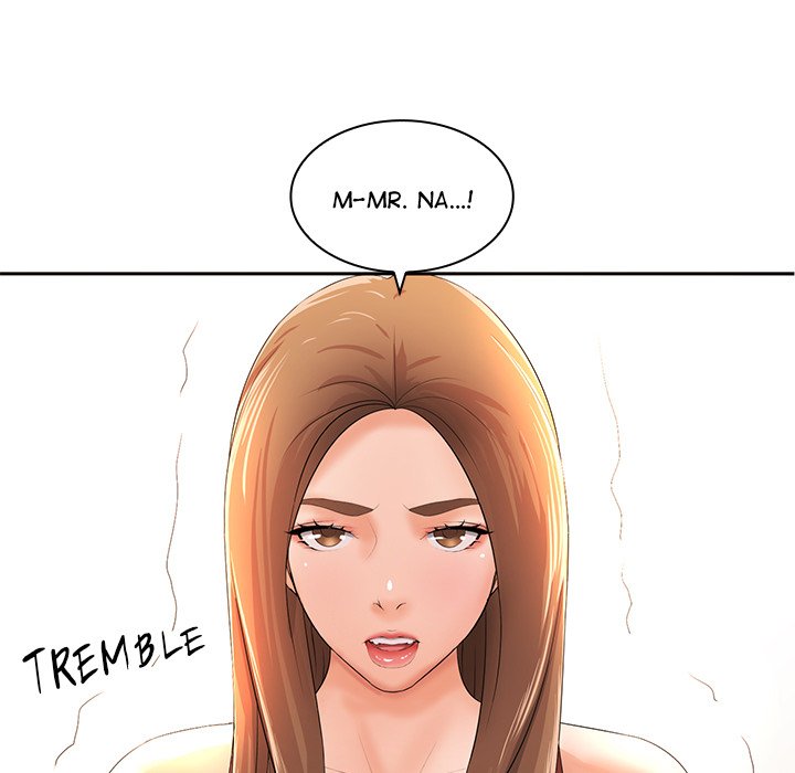 Office Troubles Chapter 12 - Manhwa18.com