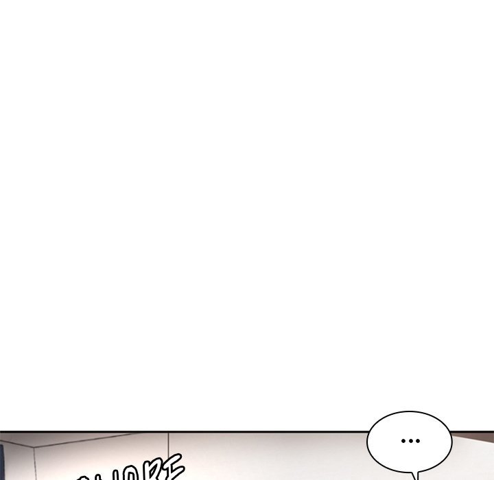 Office Troubles Chapter 13 - Manhwa18.com