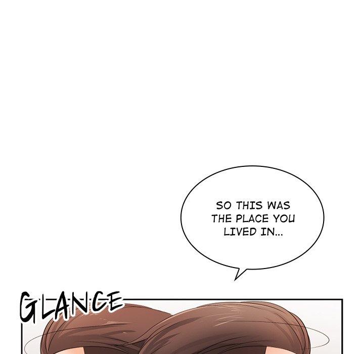 Office Troubles Chapter 13 - Manhwa18.com