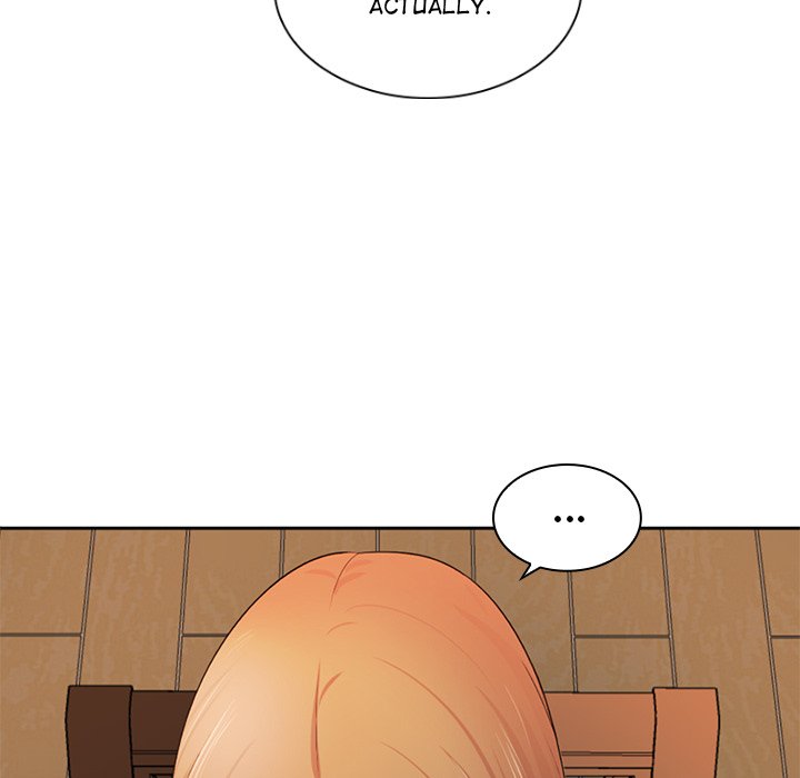 Office Troubles Chapter 13 - Manhwa18.com