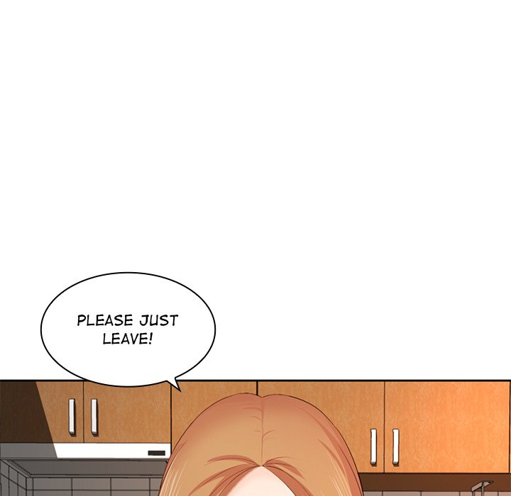 Office Troubles Chapter 13 - Manhwa18.com