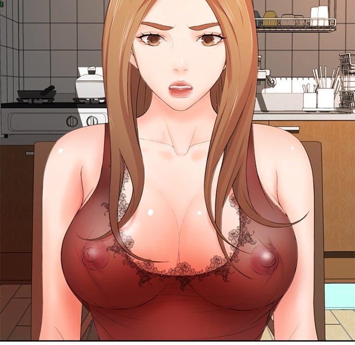 Office Troubles Chapter 13 - Manhwa18.com