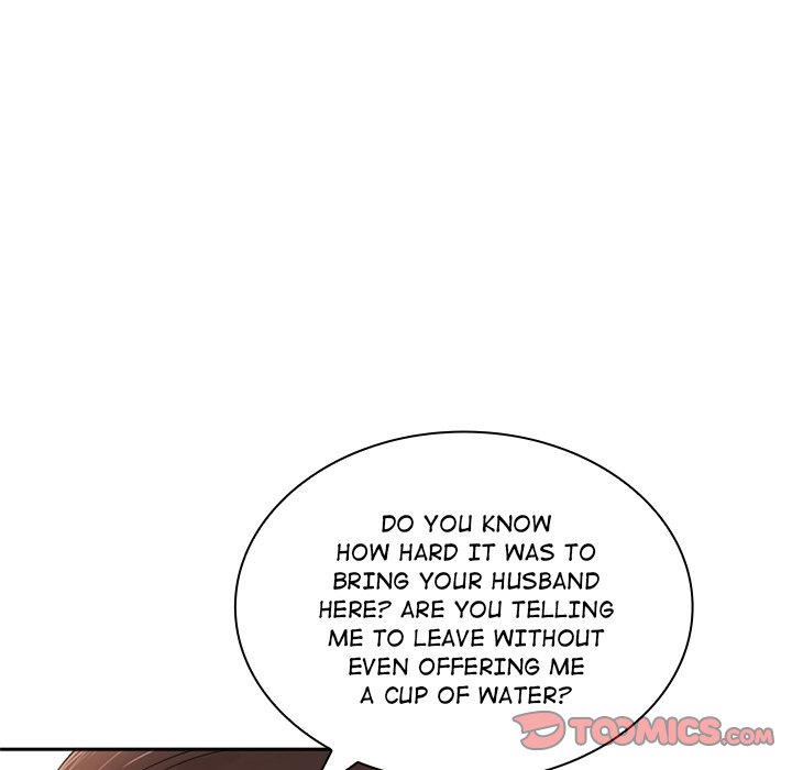 Office Troubles Chapter 13 - Manhwa18.com