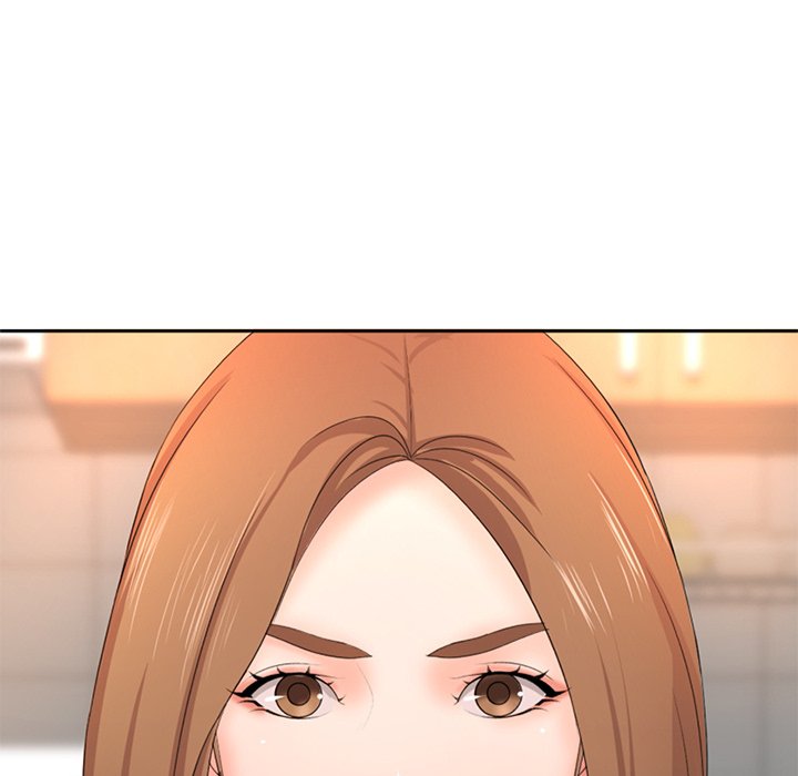 Office Troubles Chapter 13 - Manhwa18.com