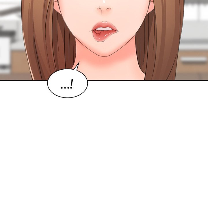 Office Troubles Chapter 13 - Manhwa18.com