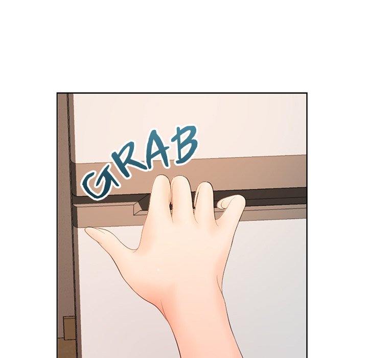 Office Troubles Chapter 13 - Manhwa18.com