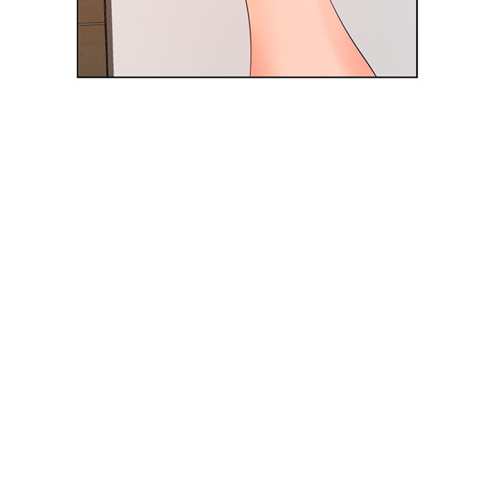 Office Troubles Chapter 13 - Manhwa18.com