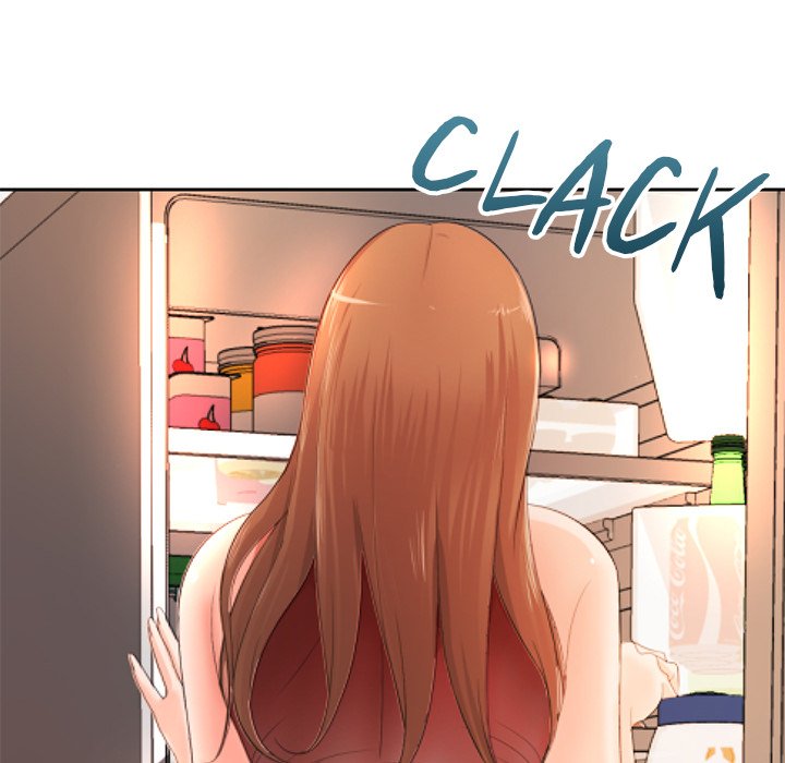 Office Troubles Chapter 13 - Manhwa18.com