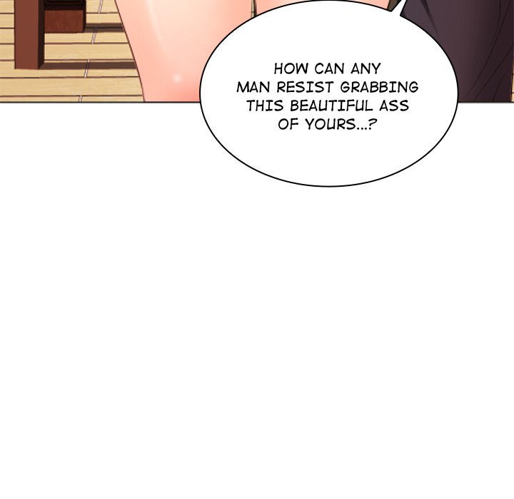 Office Troubles Chapter 13 - Manhwa18.com