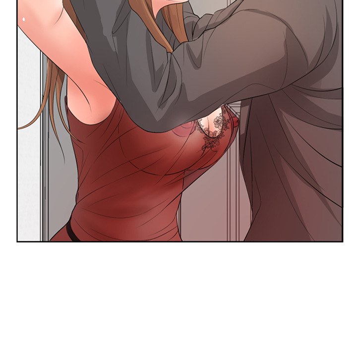 Office Troubles Chapter 13 - Manhwa18.com