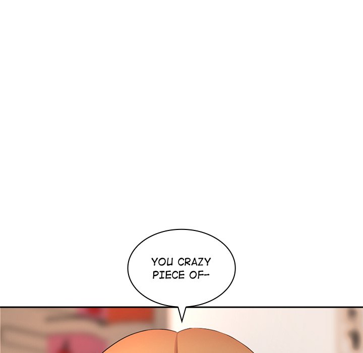 Office Troubles Chapter 13 - Manhwa18.com