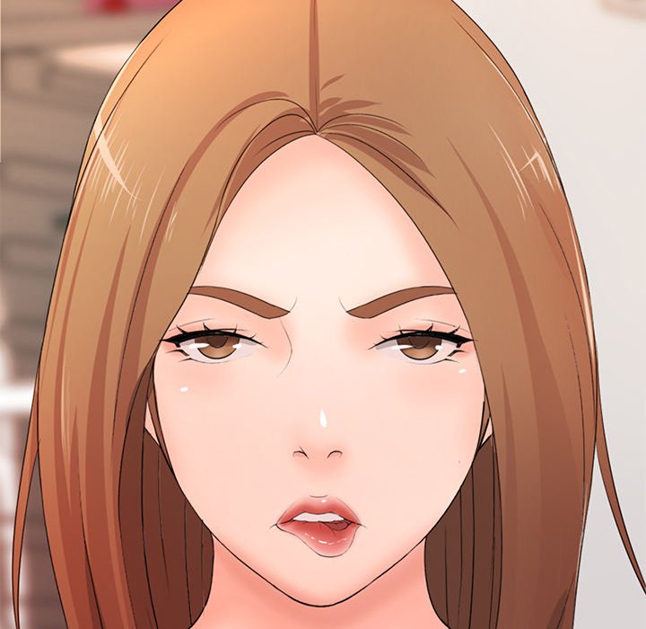 Office Troubles Chapter 13 - Manhwa18.com