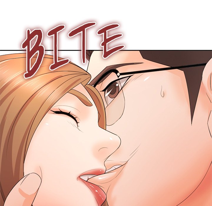 Office Troubles Chapter 13 - Manhwa18.com