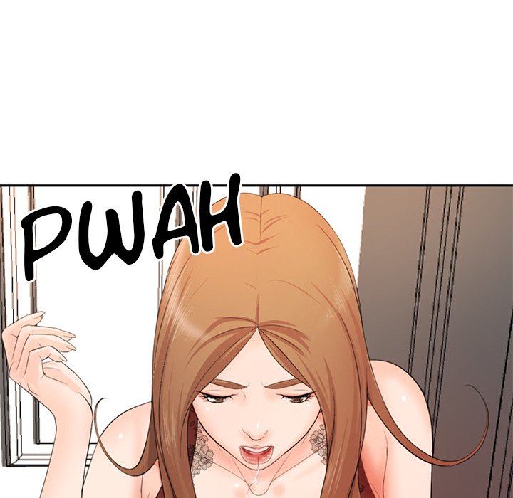 Office Troubles Chapter 13 - Manhwa18.com