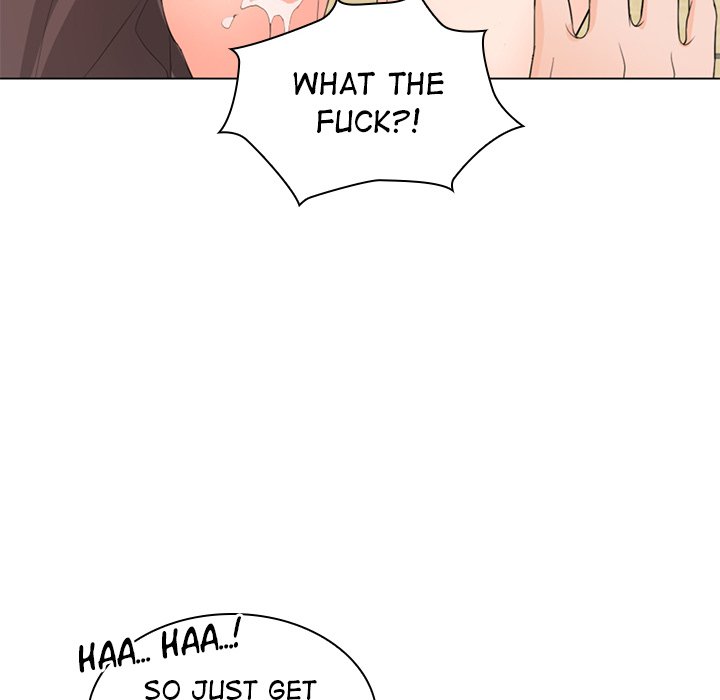 Office Troubles Chapter 13 - Manhwa18.com