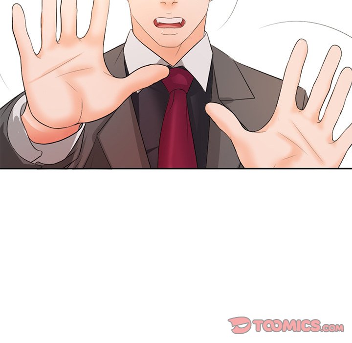 Office Troubles Chapter 13 - Manhwa18.com