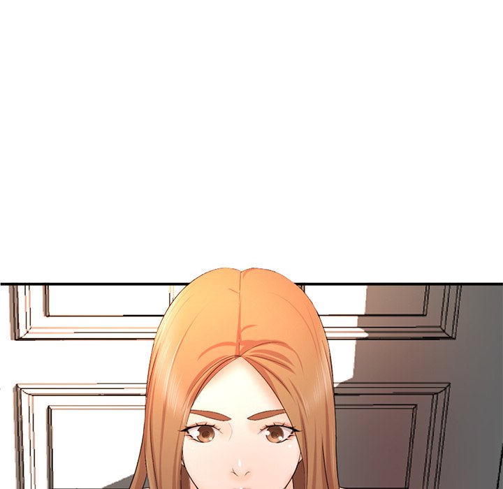 Office Troubles Chapter 13 - Manhwa18.com