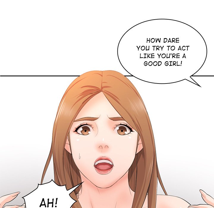 Office Troubles Chapter 13 - Manhwa18.com