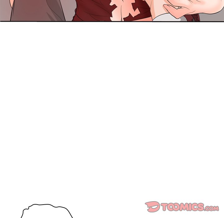 Office Troubles Chapter 13 - Manhwa18.com