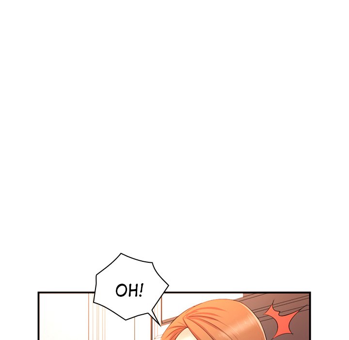 Office Troubles Chapter 13 - Manhwa18.com