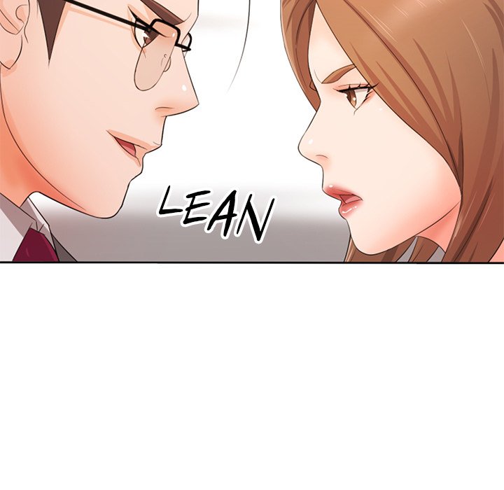 Office Troubles Chapter 13 - Manhwa18.com