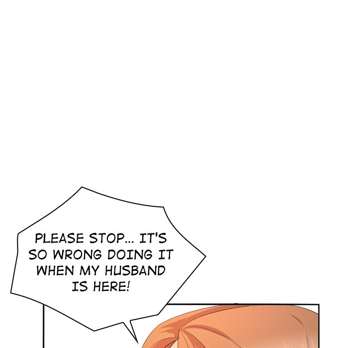 Office Troubles Chapter 13 - Manhwa18.com