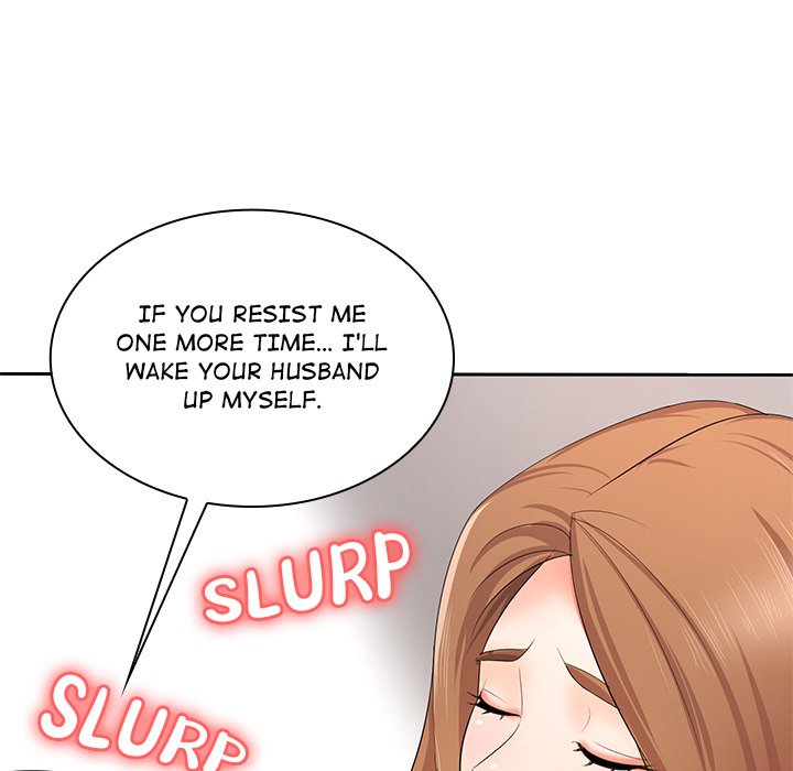 Office Troubles Chapter 13 - Manhwa18.com