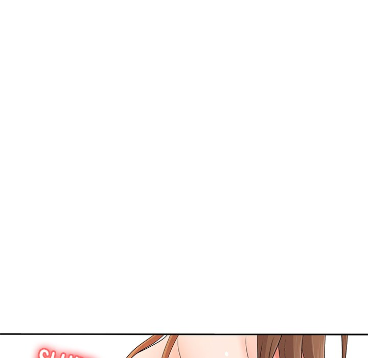 Office Troubles Chapter 13 - Manhwa18.com