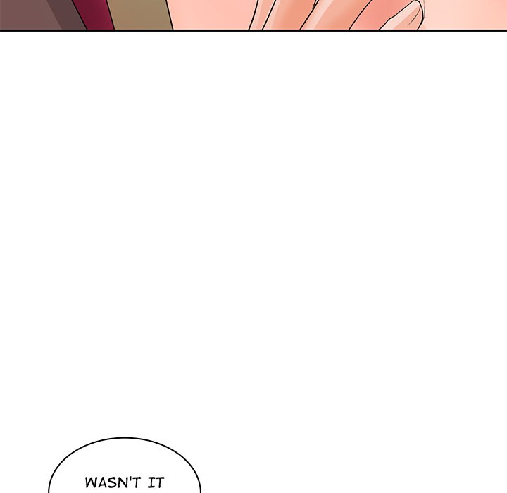 Office Troubles Chapter 13 - Manhwa18.com