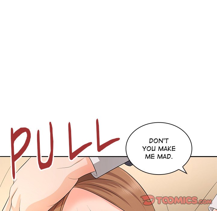 Office Troubles Chapter 13 - Manhwa18.com