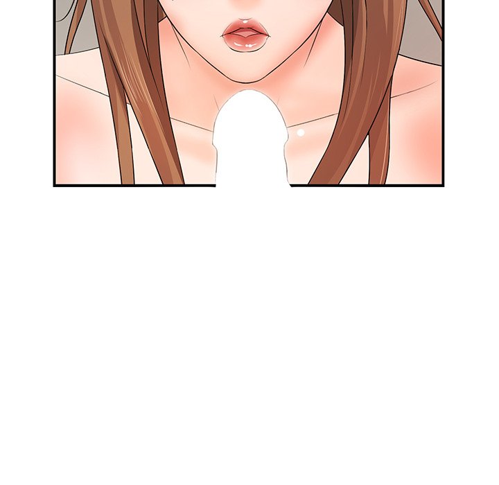 Office Troubles Chapter 13 - Manhwa18.com