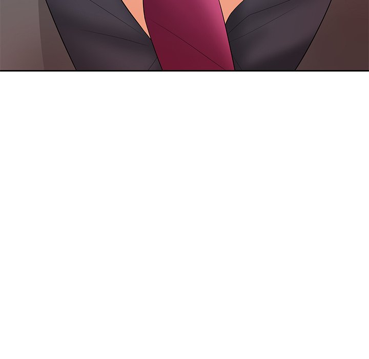 Office Troubles Chapter 13 - Manhwa18.com