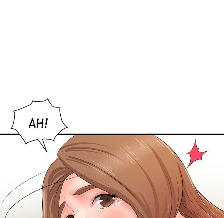 Office Troubles Chapter 14 - Manhwa18.com