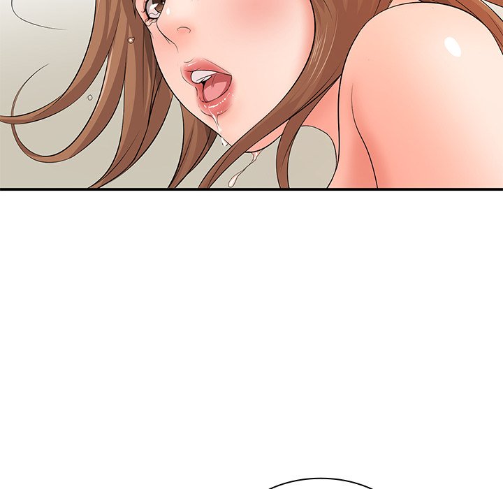 Office Troubles Chapter 14 - Manhwa18.com