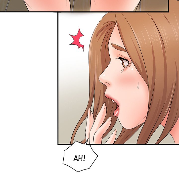 Office Troubles Chapter 14 - Manhwa18.com