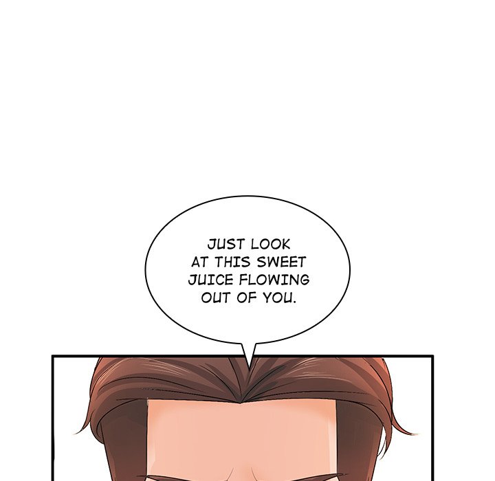 Office Troubles Chapter 14 - Manhwa18.com