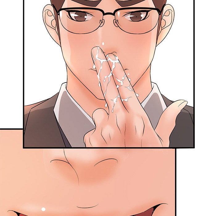 Office Troubles Chapter 14 - Manhwa18.com