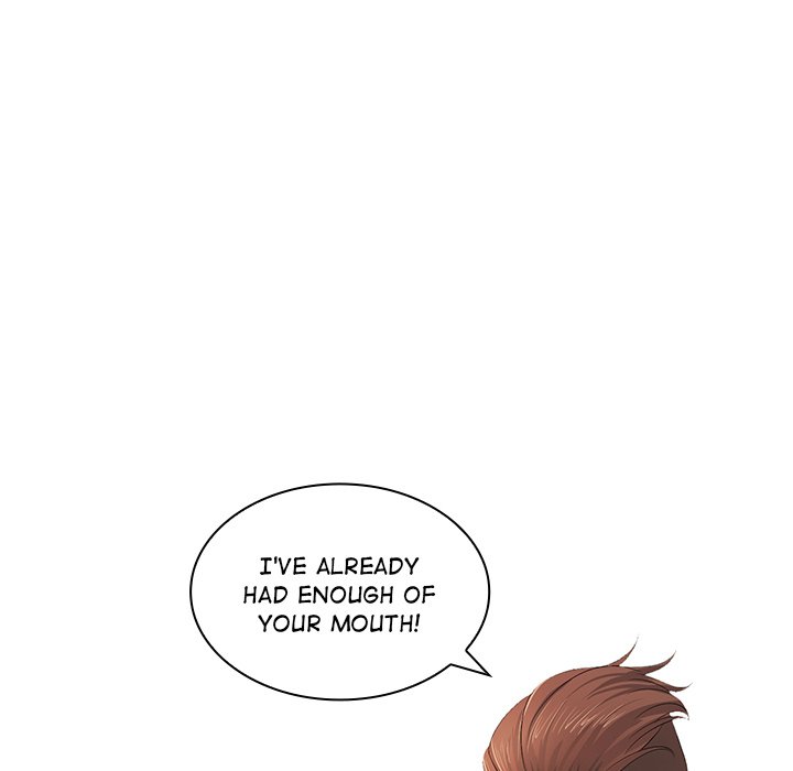 Office Troubles Chapter 14 - Manhwa18.com